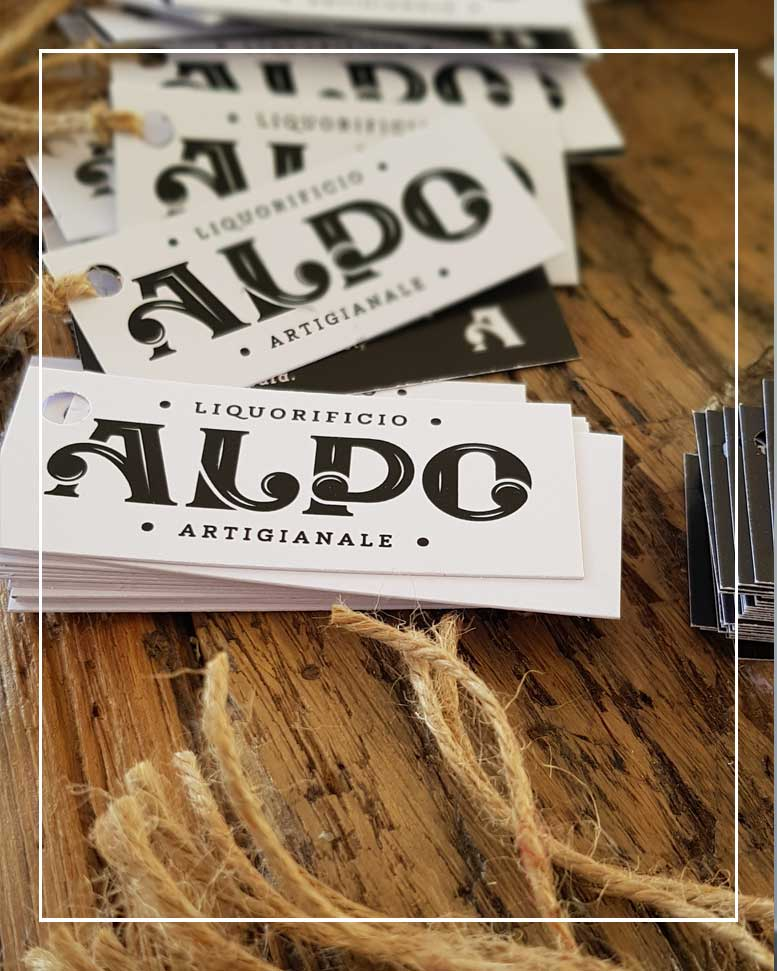 Alpo